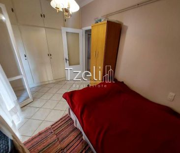 Διαμέρισμα για ενοικίαση Αγυιά (Πάτρα) - Photo 5