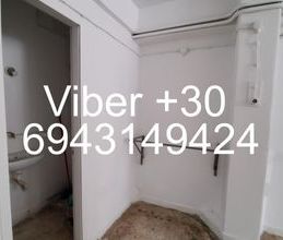 Διαμέρισμα για ενοικίαση - Λεωφόρος Πατησίων - Λεωφόρος Αχαρνών, - Photo 1