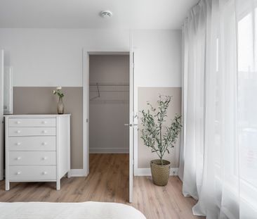 Appartement à L'Épiphanie - Photo 3
