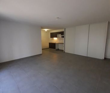 Location Appartement 3 pièces 66m² PINS JUSTARET 31860 - Photo 4