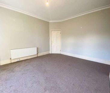 Bennett Road, Bournemouth, BH8 - Photo 4