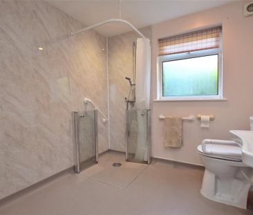 4 bedroom house to rent - Photo 5