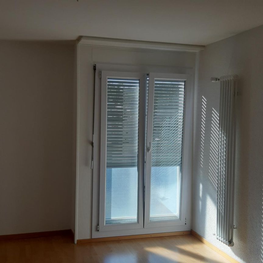 Place de la Gare 4 - appartement 13ème Sud-Ouest - Foto 1