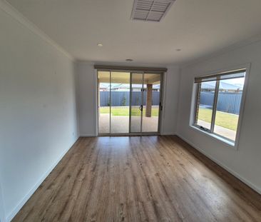 12 Shellbrook Avenue, Thurgoona NSW 2640 - House For Rent | Domain - Photo 4