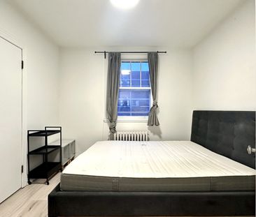 5200 Avenue Bannantyne, #3 - Photo 4