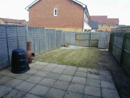 Helsinki Way - Photo 5