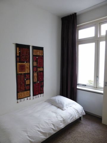 Te huur: Appartement Baronielaan in Breda - Foto 3