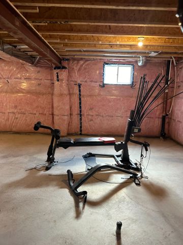 For Lease - 19 Tooker Drive, Brantford, Ontario - Photo 4