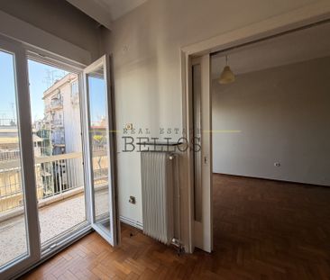 Ενοικιάζεται διαμέρισμα 110 τ.μ. στην περιοχή Μπότσαρη #216207 - Photo 3