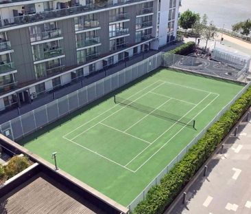 2 bedroom apartment to rent - Photo 6