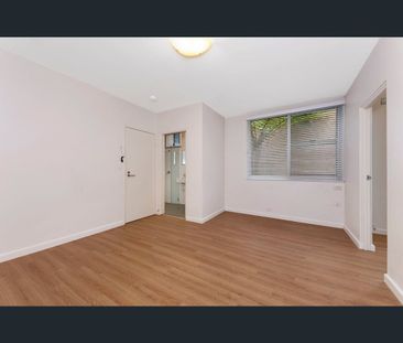 1/648 Darling Street, Balmain, NSW 2041 - Photo 1