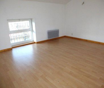 Location appartement 2 pièces 50.92 m² à Aubenas (07200) - Photo 4