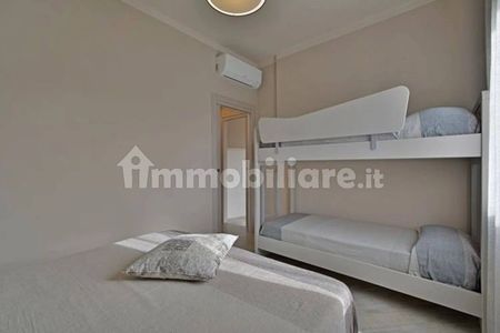 Trilocale via Ville Nuove 11, Centro, Diano Marina - Photo 3