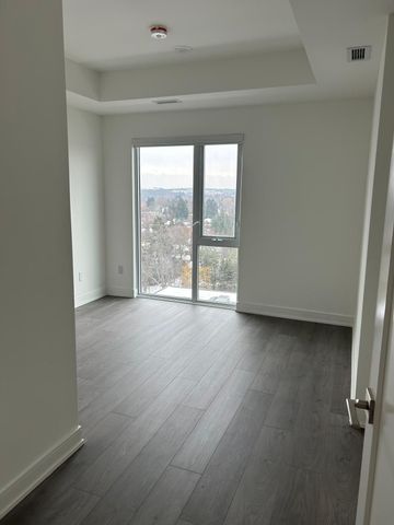 For Lease - 715 Davis Drive Unit# B1208, Newmarket, Ontario - Photo 2