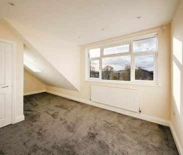 6 bedroom semi-detached house to rent - Photo 6