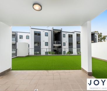 60/49 Mcgregor Road, Palmyra WA 6157 - Photo 5