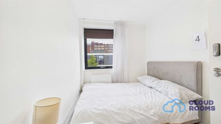 RM4 Westmead | Farnborough | GU14 7SG - Photo 3