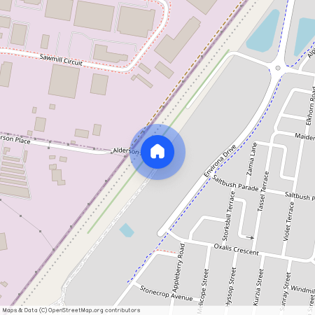 22 Tassel Terrace, Tralee NSW 2620