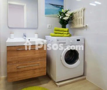 Estudio en alquiler en Calle Rodríguez San Pedro, cerca de Calle de... - Photo 3