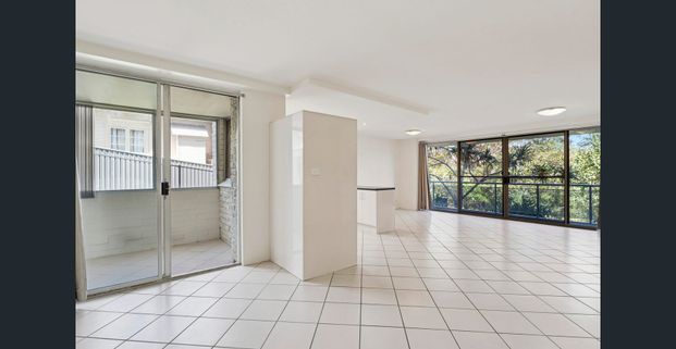 Prime Position! - Photo 1