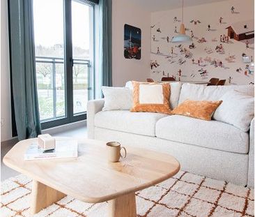 74940, Annecy - Photo 3