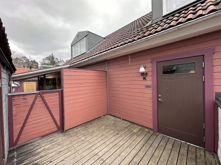 Breddenvägen, Upplands Väsby - Photo 4