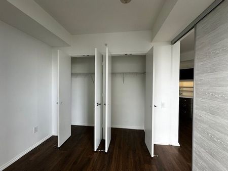 For Lease - 45 Charles Street Unit# 3309, Toronto, Ontario - Photo 4