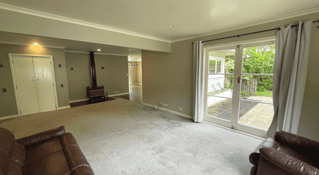 4 bedrooms + study lifestyle block - Photo 3