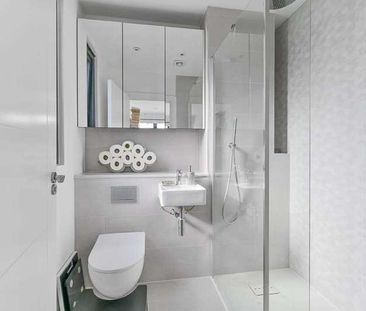 M Residence, Purley, CR8 - Photo 6