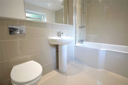 Knight Street, Didsbury, Manchester, M20 6WG - Photo 2
