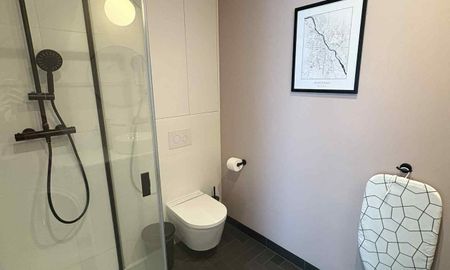 Warszawa, Mokotów, Siekierki, Bartycka - Photo 5