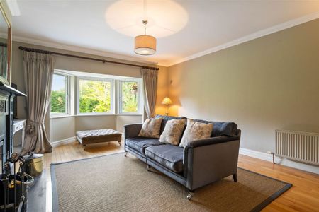 Thornlea, Convent Road Delgany, A63 PY26, Delgany, Wicklow - Photo 5