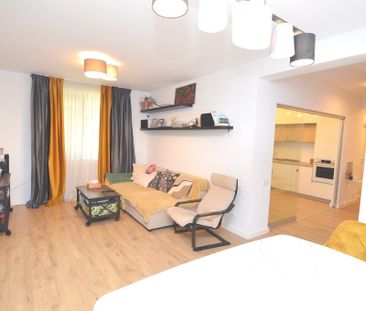 Vila Superba Bragadiru - Str. Topaz | Localizare Excelenta - Fotografie 1