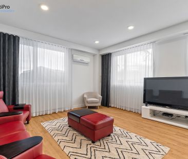 1213 av Charles-Huot – Le Charles-Huot - Photo 4