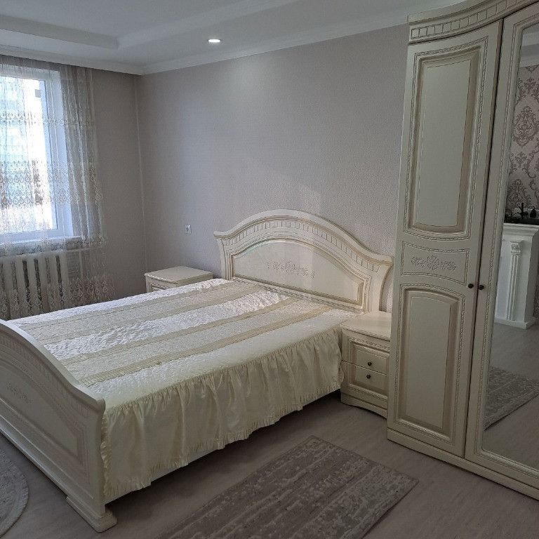 Garsoniera de inchiriat in zona Dristor - Fotografie 1