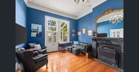 A rare find in the heart of Box Hill North - Photo 2