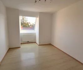 Sportliche Wohnung - S-Bahn Liesing - Schnell überall - 3.Stock ohn... - Photo 3