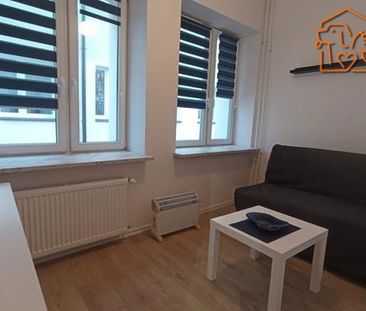 Będzin pl. 3 Maja - Zdjęcie 3