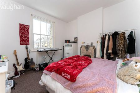 5 bedroom end of terrace house to rent - Photo 5