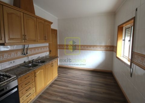 Apartamento T3