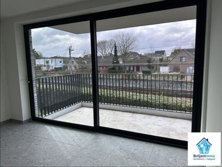 Appartement te huur - Foto 5