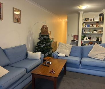 Neutral Bay - Photo 1