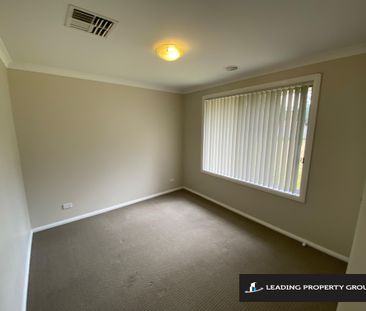 376 Kaitlers Road, LAVINGTON NSW 2641 - Photo 4