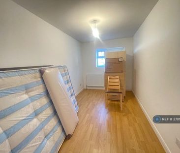 5 bedroom terraced house to rent - Photo 4