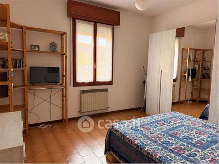 Trilocale in Affitto in zona Murri a Bologna - Photo 4