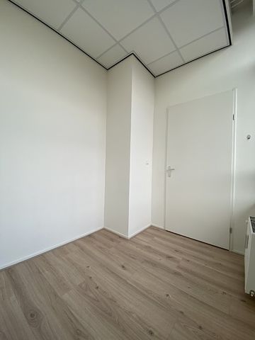 Appartement Zaagmuldersweg - Foto 3