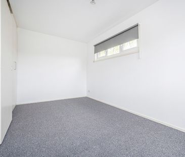 1 bedroom house to rent Medhurst, Two Mile Ash, Milton Keynes, Buck... - Photo 5