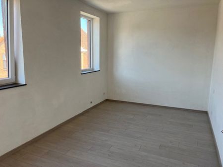 ERPE - NIEUWBOUW BEN-woning in de dorpskern. - Foto 3