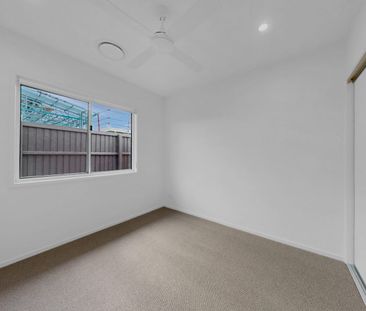 Open plan, Family home in Banya! - Photo 2