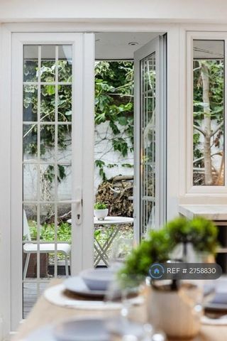 2 bedroom semi-detached house to rent - Photo 4